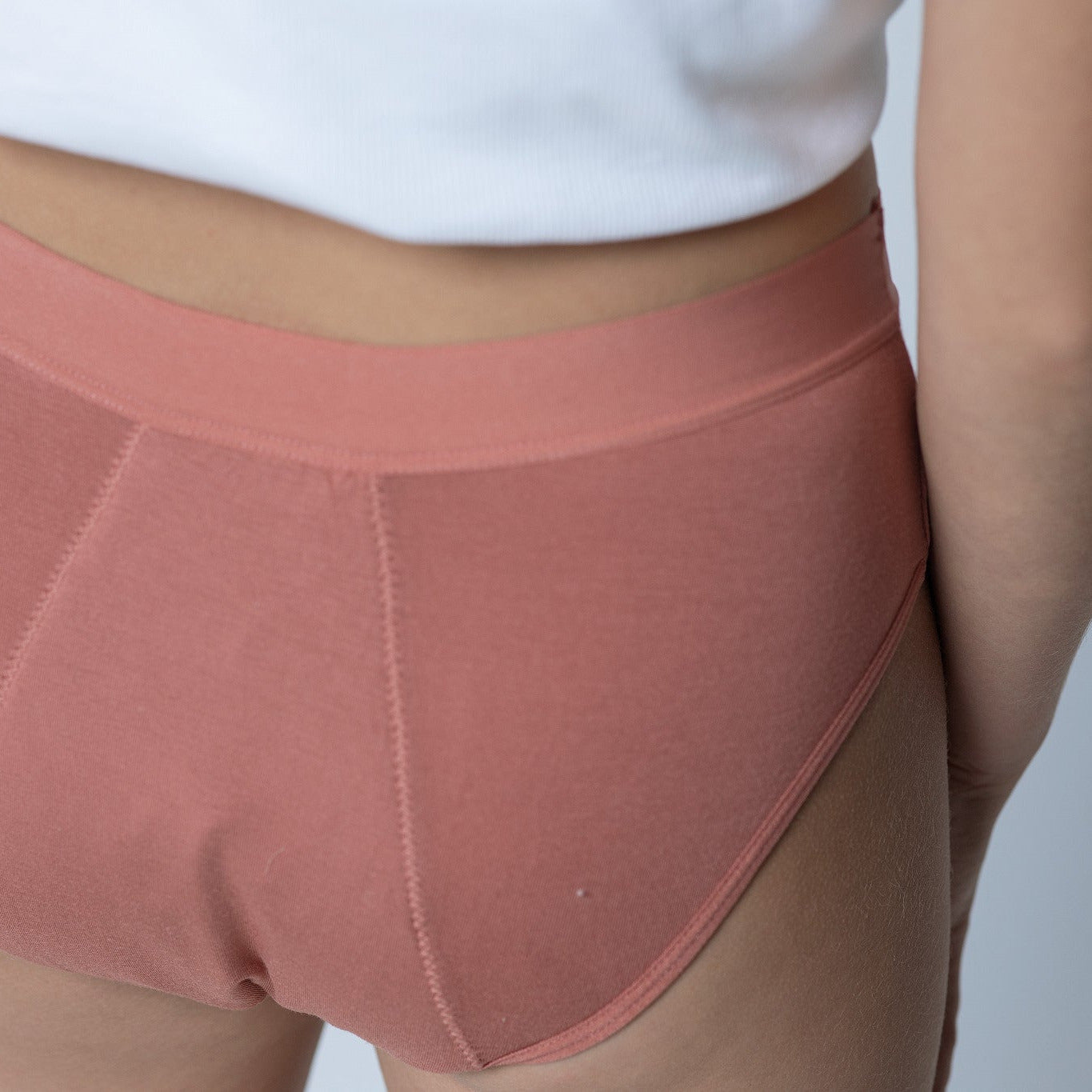 Morava- za srednji odliv