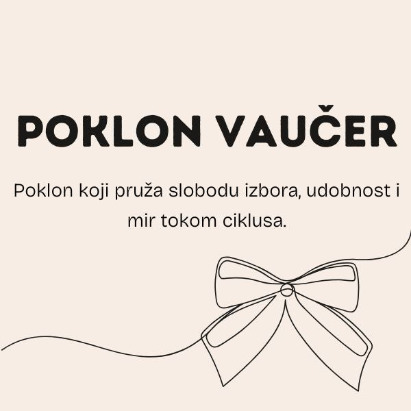 Loona poklon vaučer