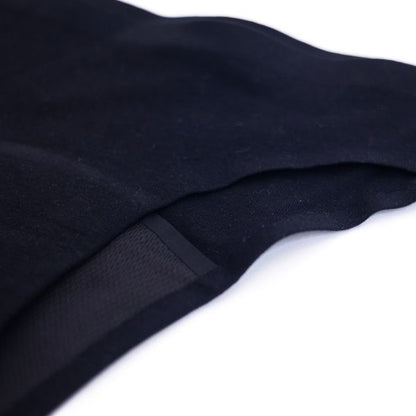 Viktorija - pamučni menstrualni veš za srednje odlive