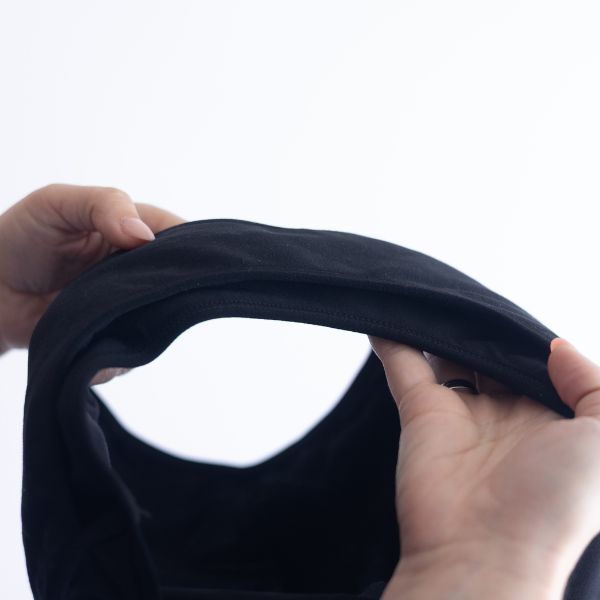 Misisipi - gaćice za izuzetno obilne cikluse i inkontenciju