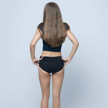 Loara- za obilne cikluse