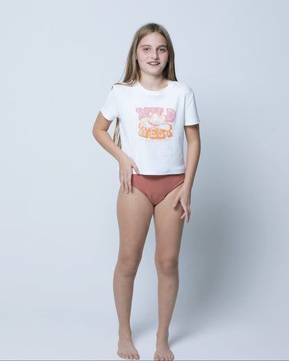 gacice za menstruaciju za devojcice morava