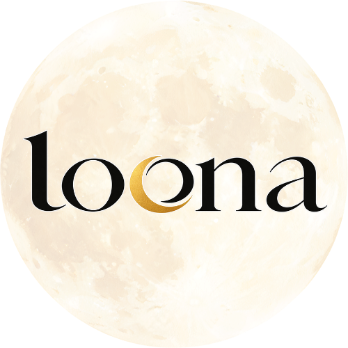 Loona
