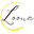 Loona logo