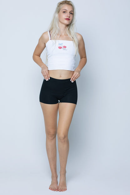 Volga - za veoma obilne cikluse