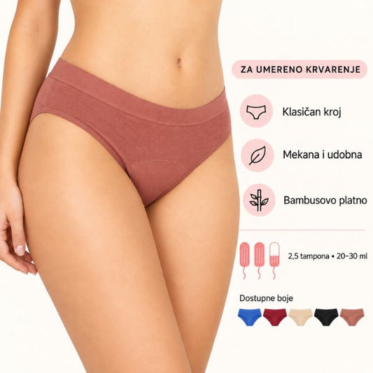 Morava- za srednji odliv