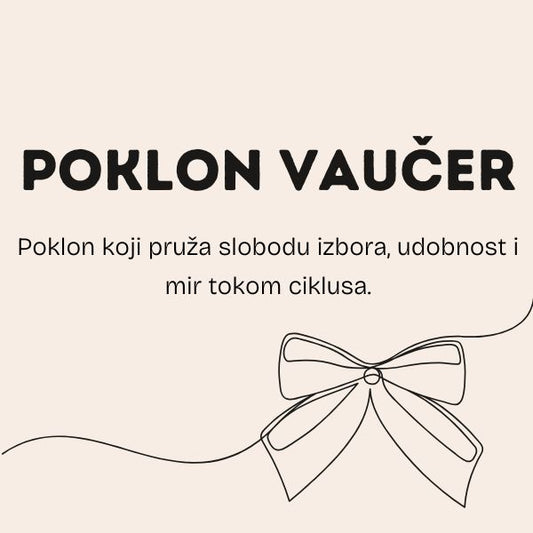 Loona gift voucher