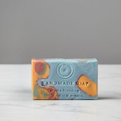 Menstrualni boks za devojčice